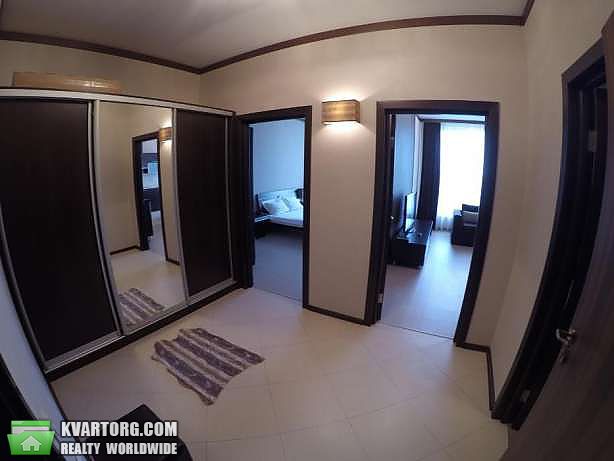 Rent out 2-room apartment. Одесса, Отрадная — photo 2