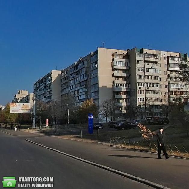 Sell 2-room apartment. Киев,  Оболонский пр — photo 1