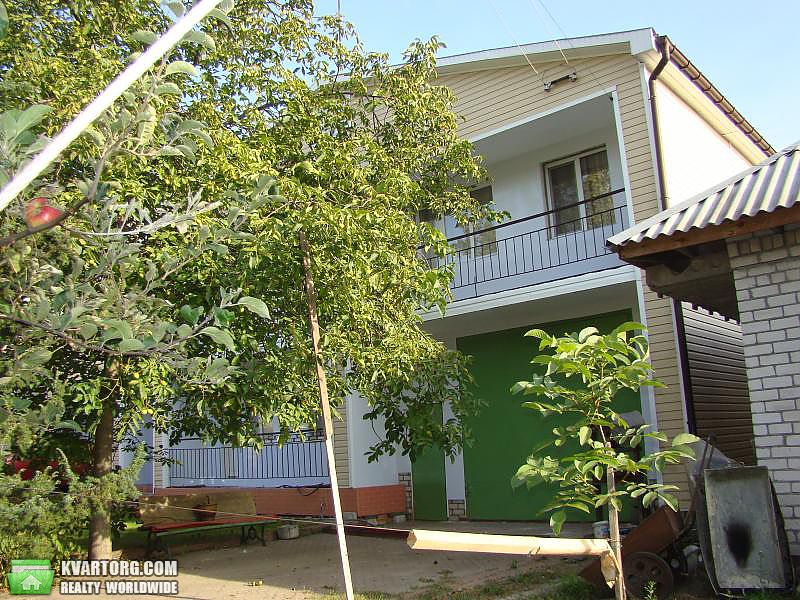 Sell house. Кировоград, Высоцкого — photo 3