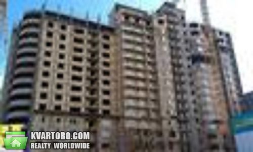 Sell 3-room apartment. Киев, 40-летия Октября просп — photo 3