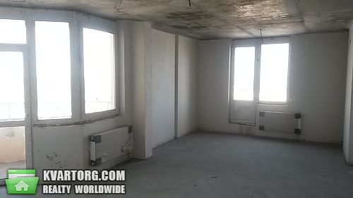 Sell 2-room apartment. Киев, Вильямса — photo 2