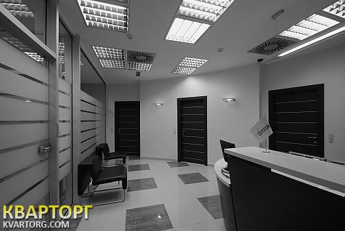 Sell office. Донецк, Розы Люксембург — photo 1