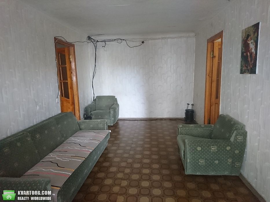 Sell 2-room apartment. Киев,  Введенская — photo 5