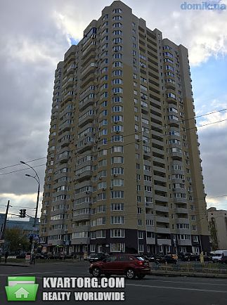Sell 4-room apartment. Киев,  Малиновского — photo 10