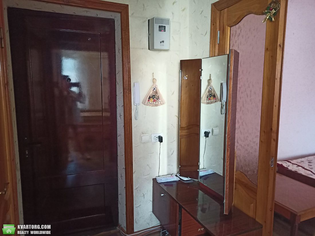 Sell 1-room apartment. Одесса, Парковая — photo 4