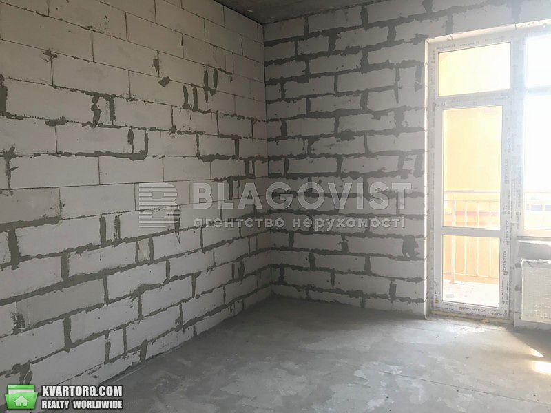 Sell 2-room apartment. Киев, коновальца — photo 4