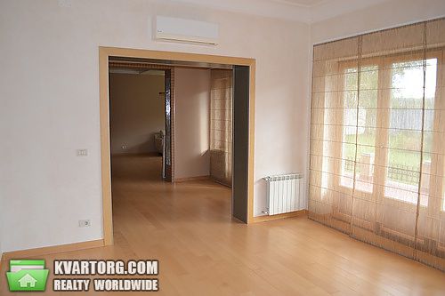 Sell house. Киевская обл.,  Лесная — photo 4