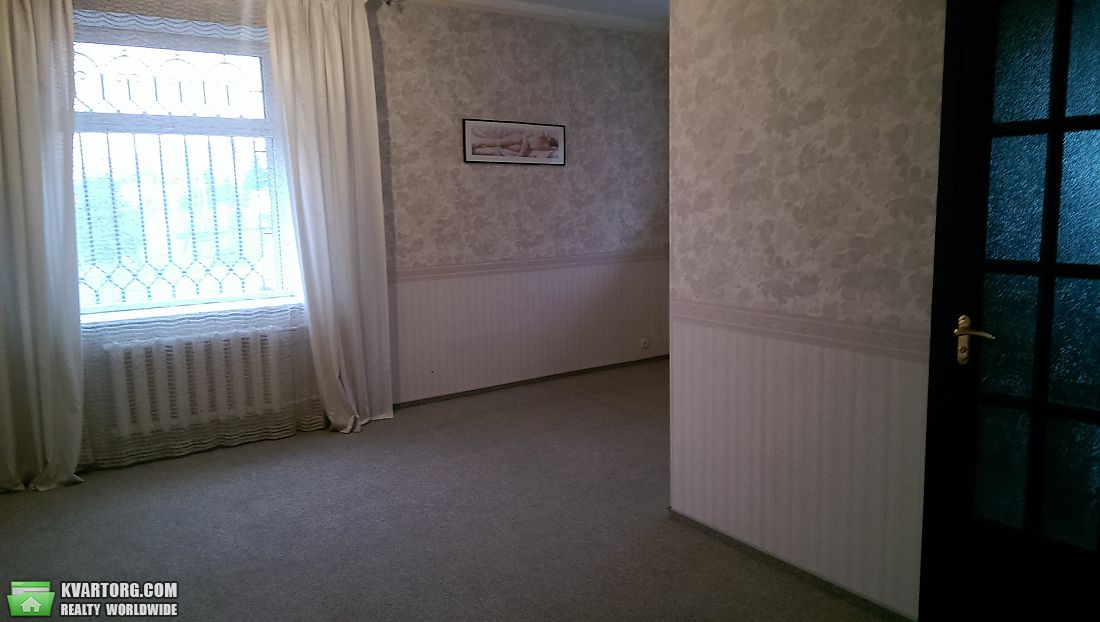 Sell house. Днепропетровск, Тихвинская — photo 4