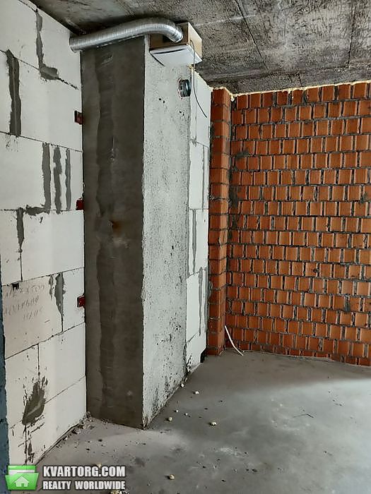 Sell 3-room apartment. Одесса, Люстдорфская дорога — photo 7