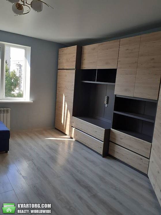 Sell 2-room apartment. Киев,  Автозаводская — photo 10