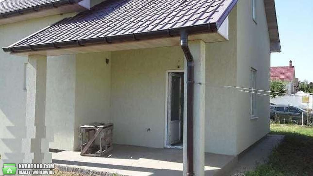 Sell house. Одесса, Левадная — photo 5