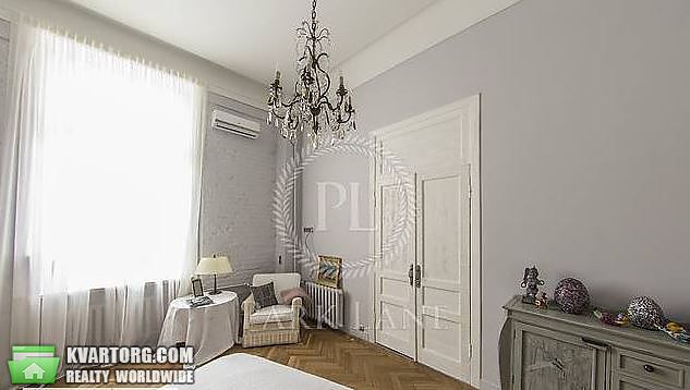 Rent out 3-room apartment. Киев,  Большая Васильковская — photo 8