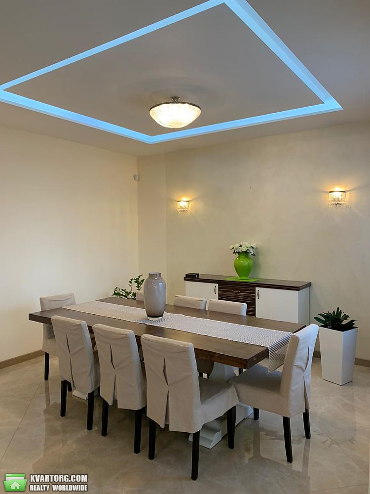 Sell house. Днепропетровск, Партизанская — photo 5