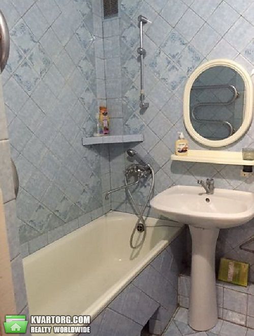 Sell 2-room apartment. Киев,  Щусева — photo 7