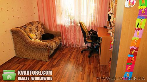 Sell 3-room apartment. Киев, Жмеринская — photo 7