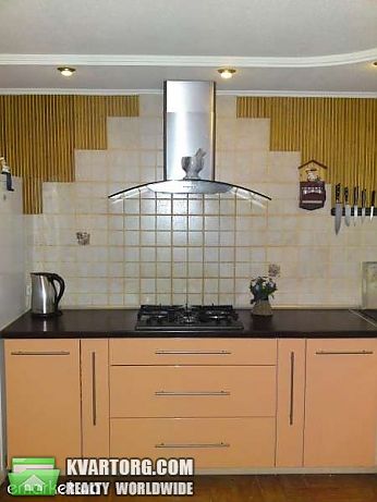 Sell house. Днепропетровск, Заречная — photo 4
