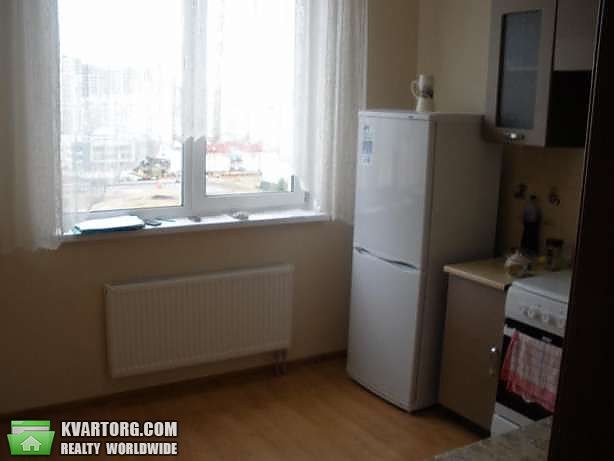 продам 1-комнатную квартиру. Киев,   Ломоносова - фото 5