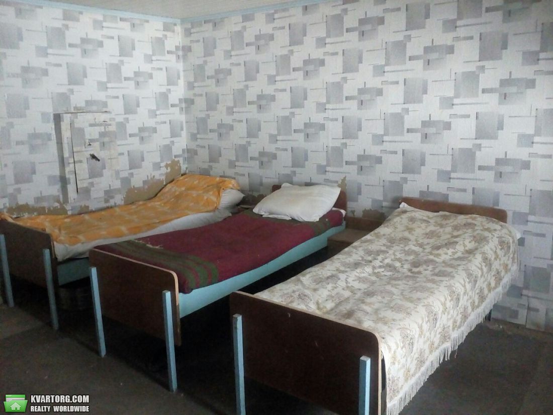 Sell house. Одесса, Троицкое — photo 5