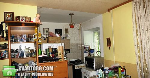 Sell 2-room apartment. Киев, Тверской тупик — photo 7