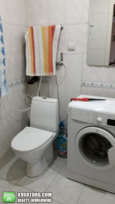 Sell 3-room apartment. Днепропетровск, Савченко — photo 6
