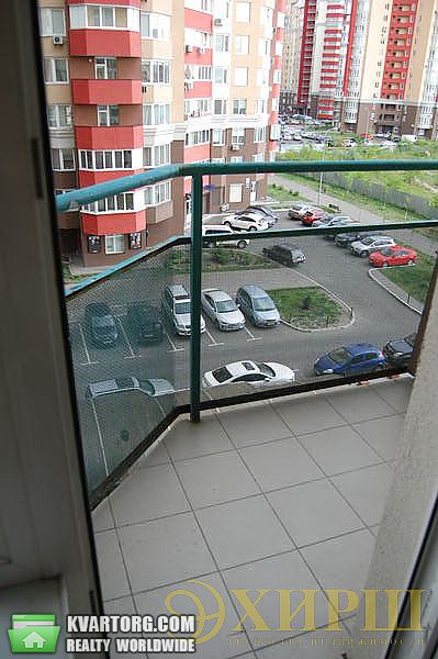 Sell 3-room apartment. Киев,  Вильямса — photo 8