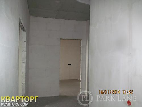 Sell 3-room apartment. Киев,  Руданского — photo 5