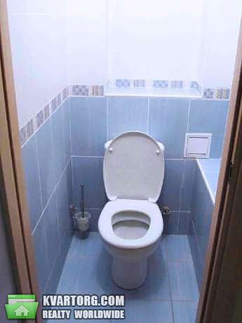Sell 2-room apartment. Киев,  Ахматовой — photo 5
