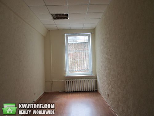 Rent out office. Киев, Леси Украинки бул — photo 4