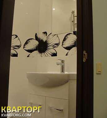 Rent out office. Харьков, пр. Ленина — photo 2