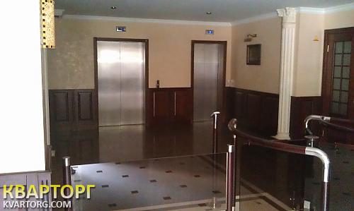 Rent out office. Киев,  Гончара — photo 3