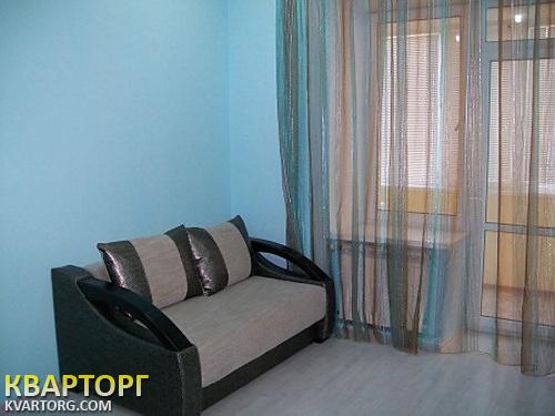 Sell 3-room apartment. Киев, лесковская — photo 4