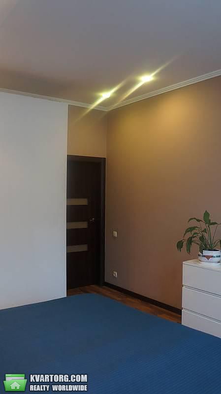 Sell 3-room apartment. Киев,  Героев Сталинграда пр — photo 2