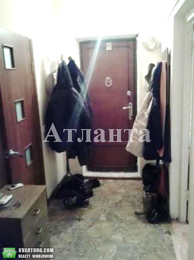 Sell 3-room apartment. Одесса, Днепропетровская дорога — photo 6