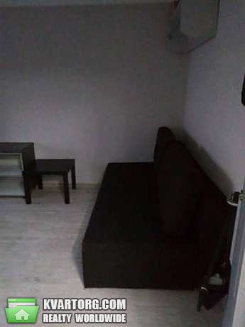 Rent out 1-room apartment. Киев, Днепровская набережная — photo 6