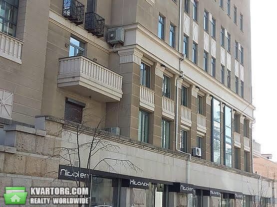 Sell 5-room apartment. Киев,  Ольгинская — photo 6