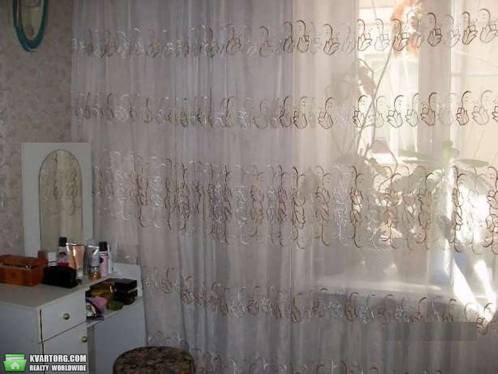 Sell 3-room apartment. Одесса, Жуковского — photo 6