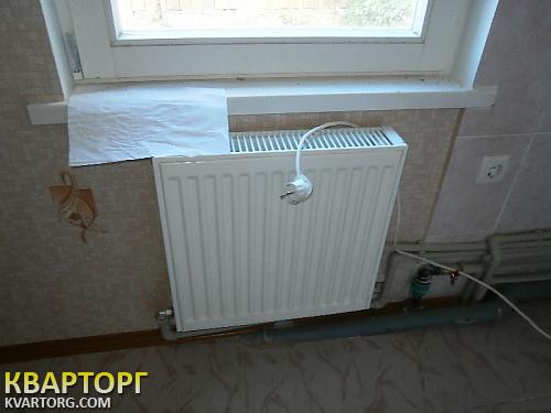 Sell house. Чернигов, Краснодонцев — photo 4