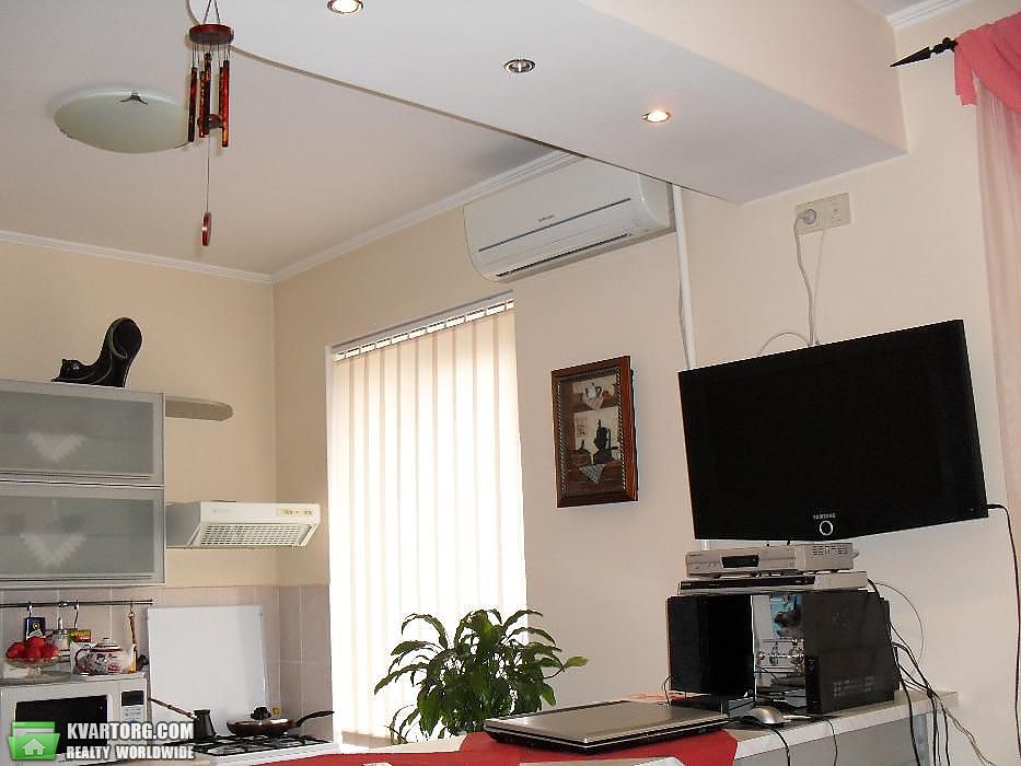 Sell 1-room apartment. Киев,  Дружбы Народов бул — photo 8