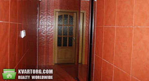 Sell 3-room apartment. Киев, Драгоманова — photo 7