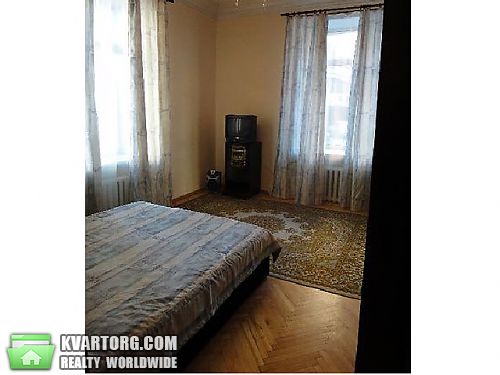 Sell 2-room apartment. Киев, Крещатик — photo 10
