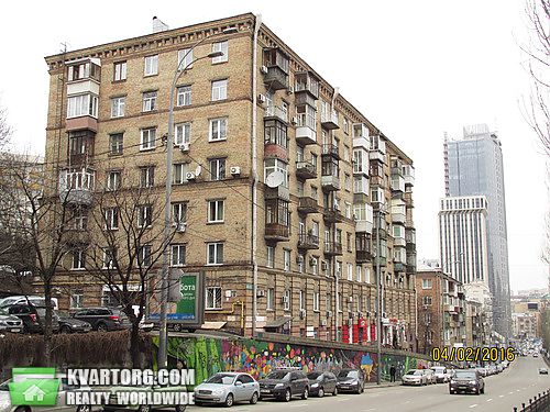 Rent out office. Киев,  Леси Украинки бул — photo 7