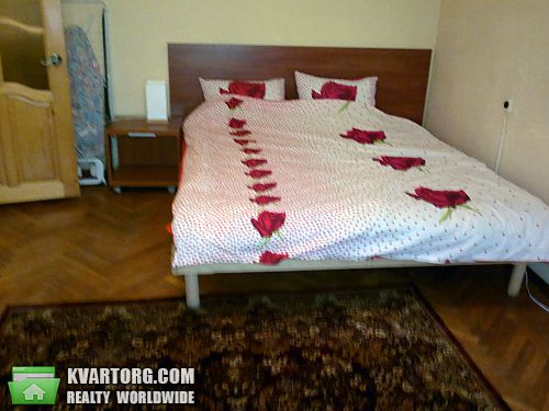 Rent out 1-room apartment. Одесса, Канатная — photo 1
