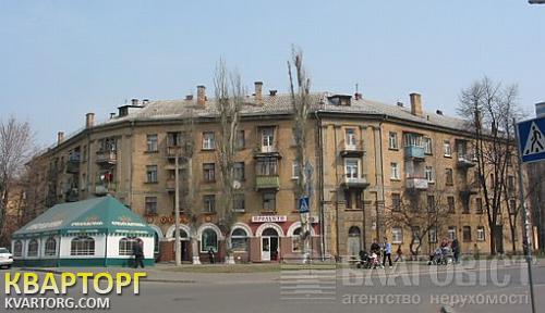Sell 2-room apartment. Киев,  Мартиросяна — photo 1