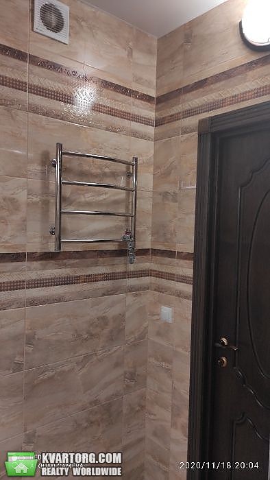 Sell 1-room apartment. Киев,  Ясиноватский пер — photo 10