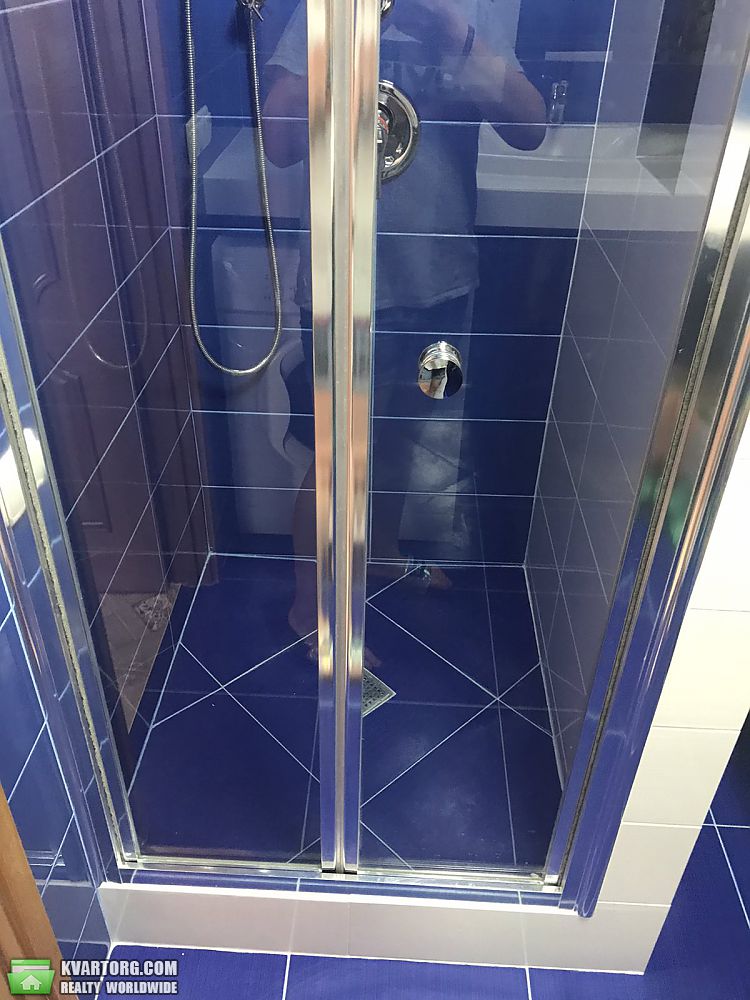 Rent out 1-room apartment. Одесса, Каманина — photo 3