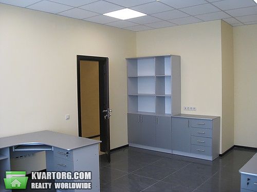 Rent out office. Киев, ул. Старонаводницкая — photo 5