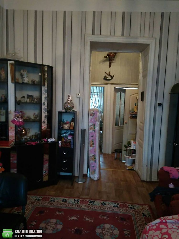Sell 3-room apartment. Одесса, Колонтаевская — photo 2