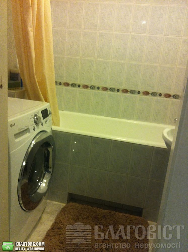 Sell 2-room apartment. Киев,  Павловская — photo 7