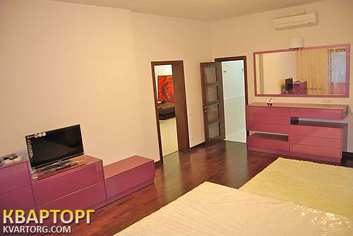 Rent out house. Киев, - — photo 3