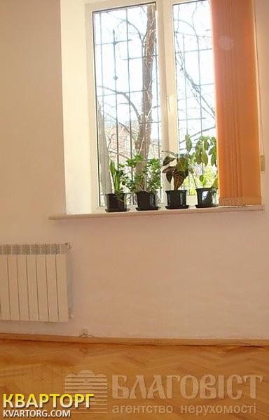 Rent out office. Киев, Беларуская — photo 3